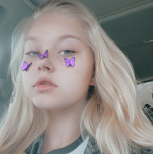 Meet your Posher, Tamara